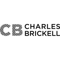Charles Brickell Real Estate