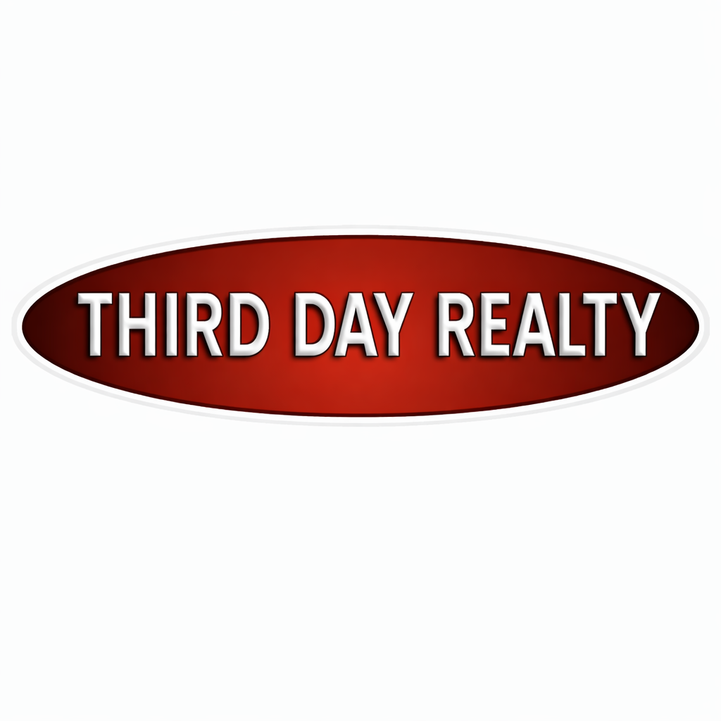 Third Day Realty, LLC
