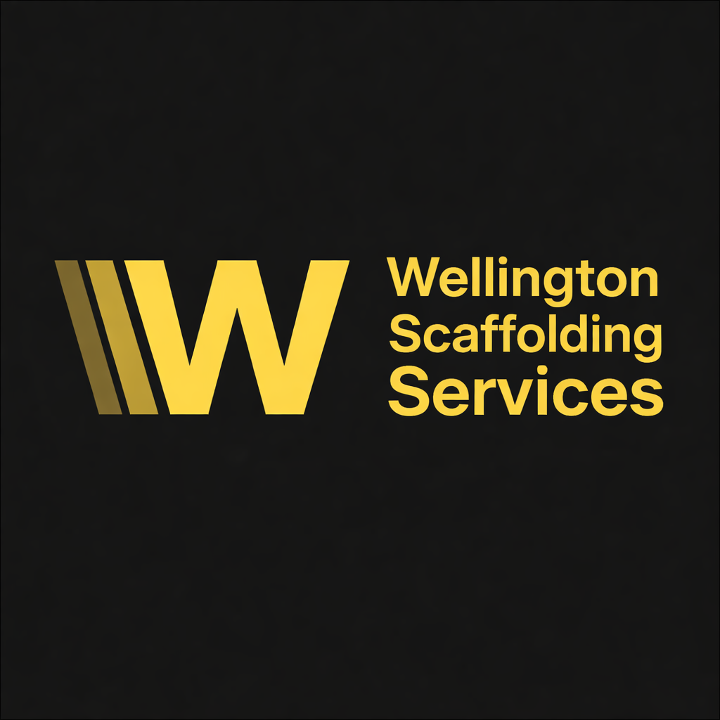 Wellington Scaffolding Services