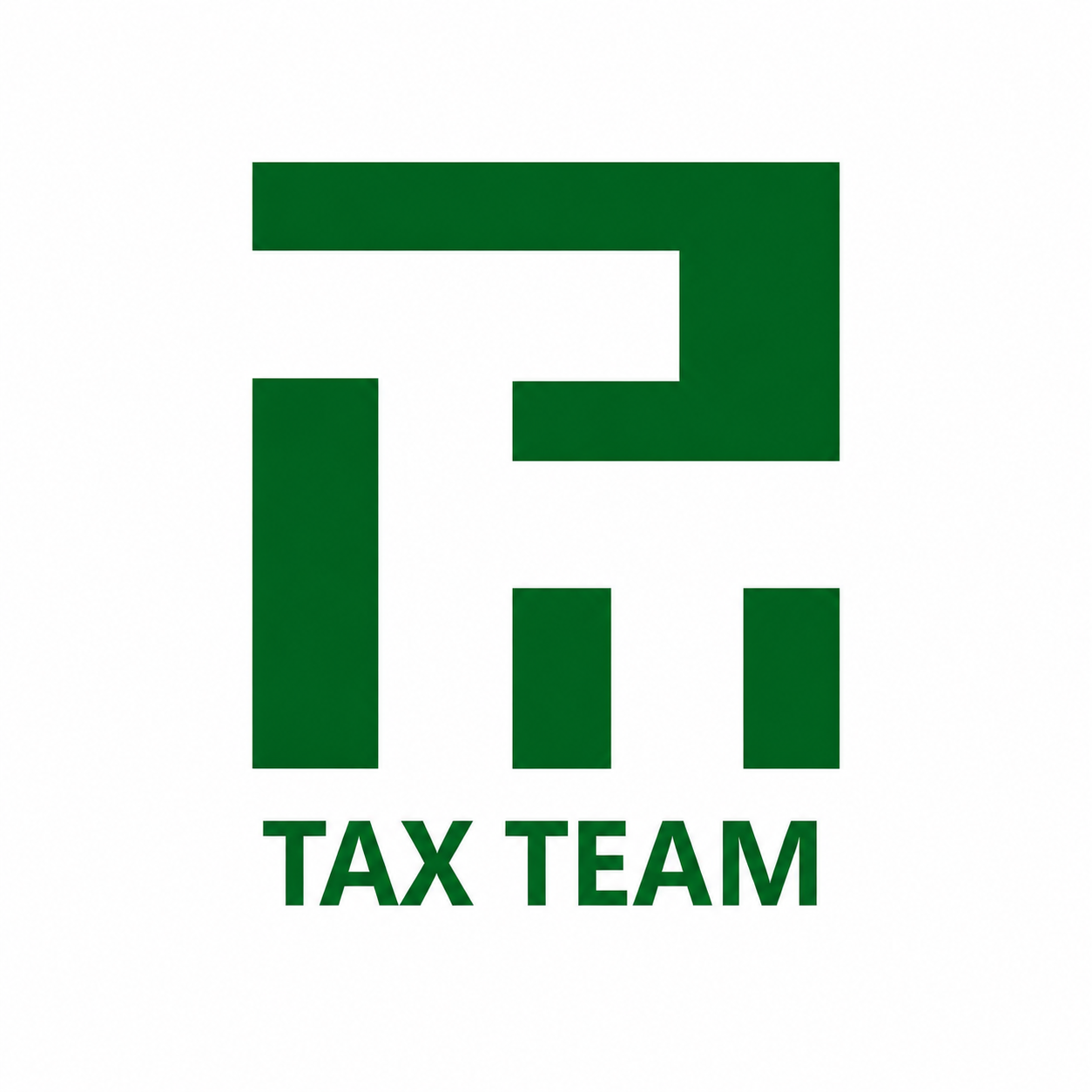 Tax Team