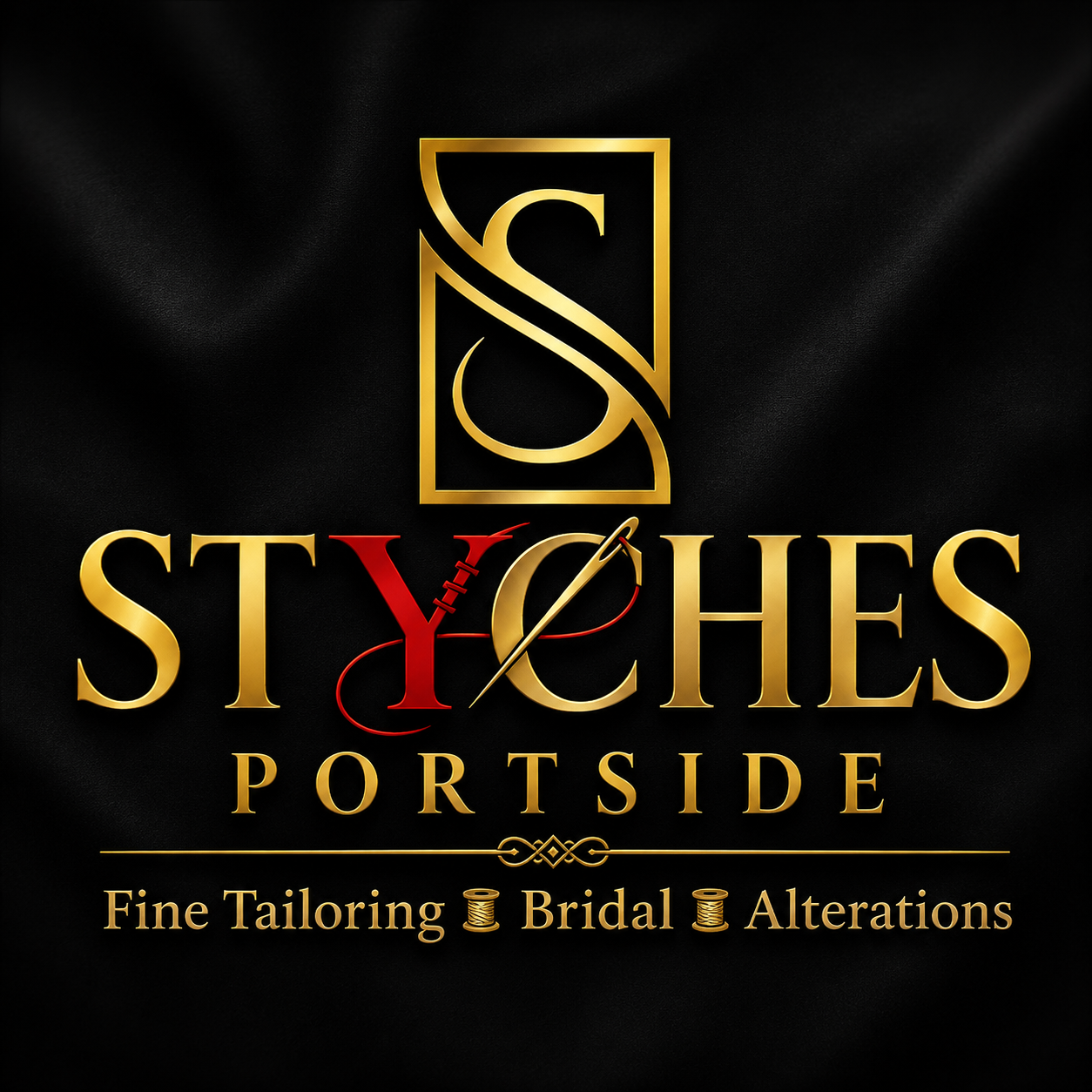 Stych Oxnard - Men's Clothing, Tactical Wear & Alterations