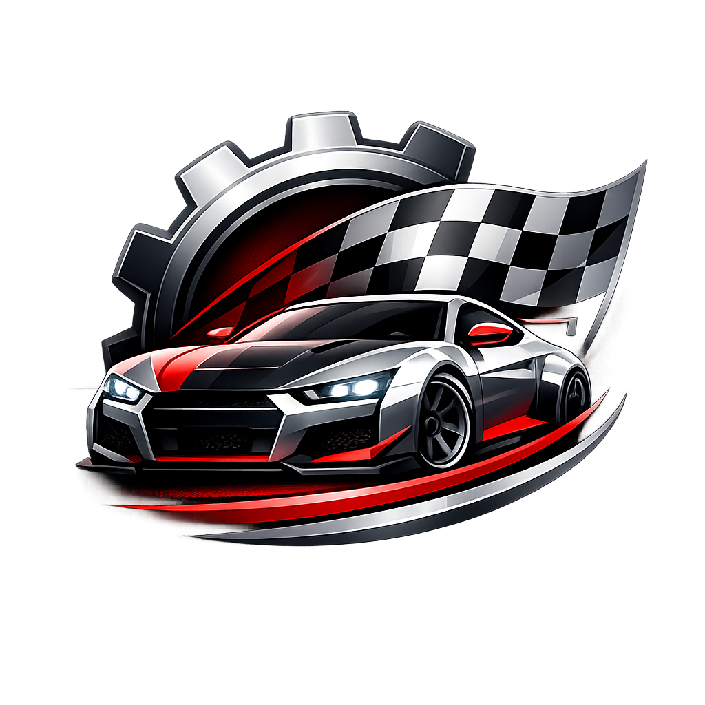 Tas Auto Parts
