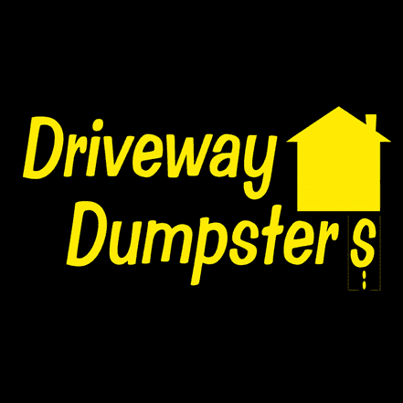 Ddumpsters