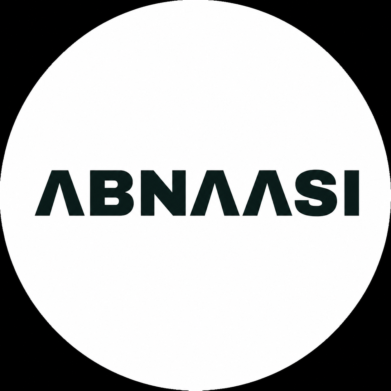 Abnaasi