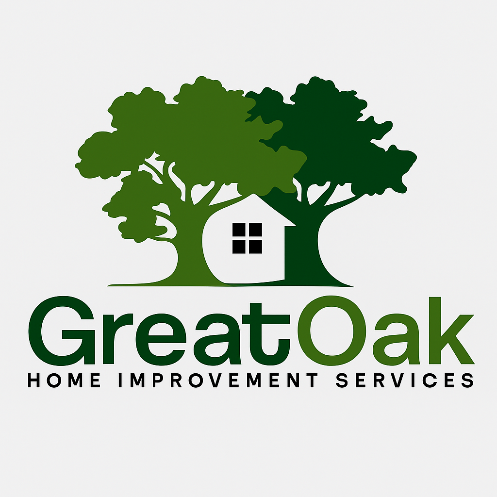 Great Oak Home Improvements LLC