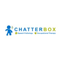Chatterbox Speech Pathology Parramatta