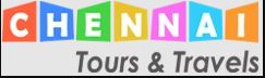 South India Tour Packages from Chennai