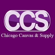 Chicago Canvas &amp; Supply