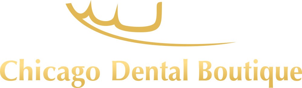Chicago Dental Boutique
