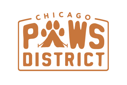 Chicago Paws District