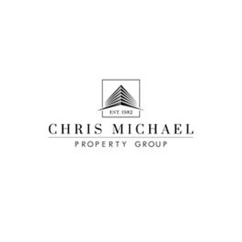 Chris Michael Property Group