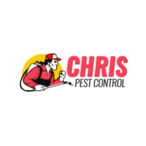 Chris Pest Control