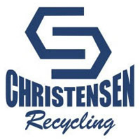 Christensen Recycling