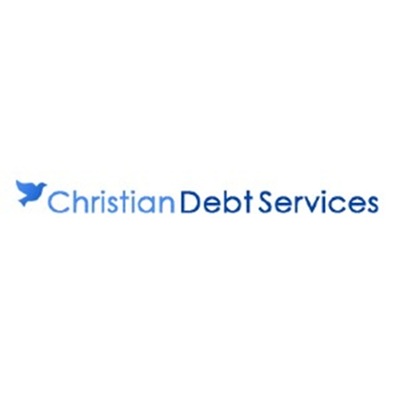 Christian Debt Services