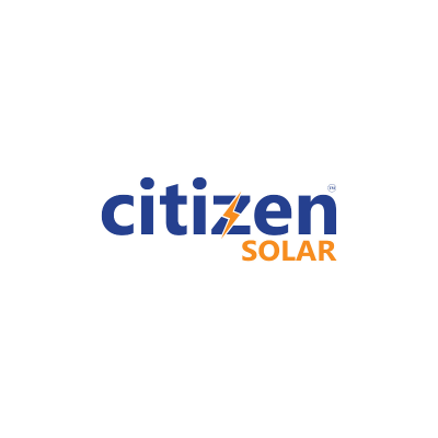 Citizen Solar Private Limited