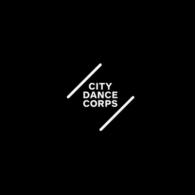 City Dance Corps Youth Program