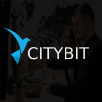 CityBit