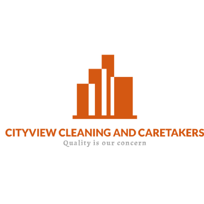Cityview Cleaning and Caretakers Pvt Ltd