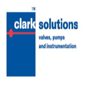 Clark Solutions