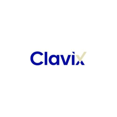 Clavix