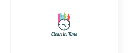 Clean In Time LLC