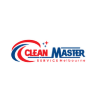 Clean Master Melbourne