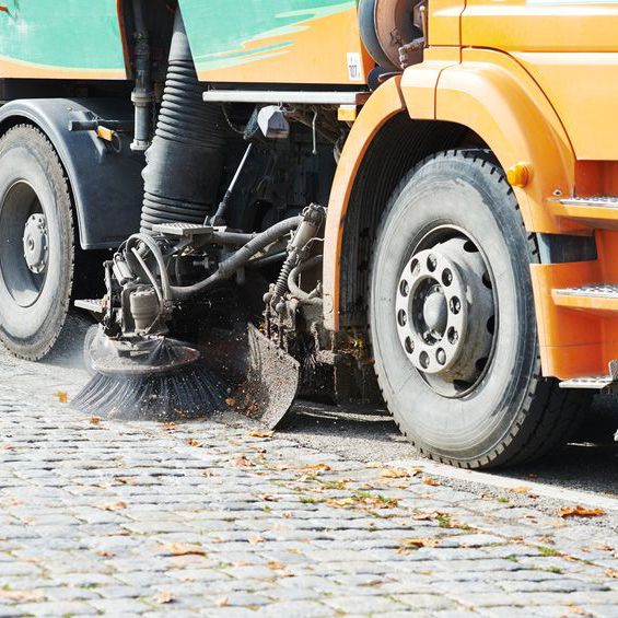 Four U Packaging &amp; Supplies