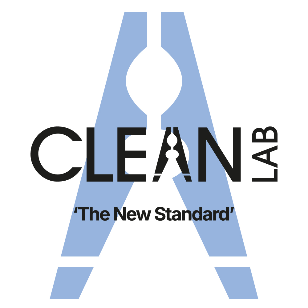 YourCleanLab