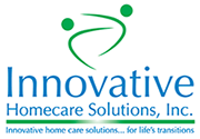 Innovative Homecare Solutions, Inc.