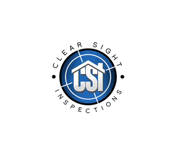 Clear Sight Inspections