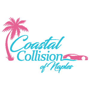 Coastal Collision