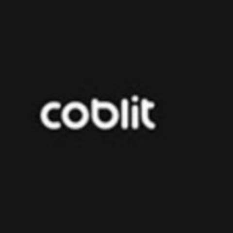 Coblit Sp. z o.o.