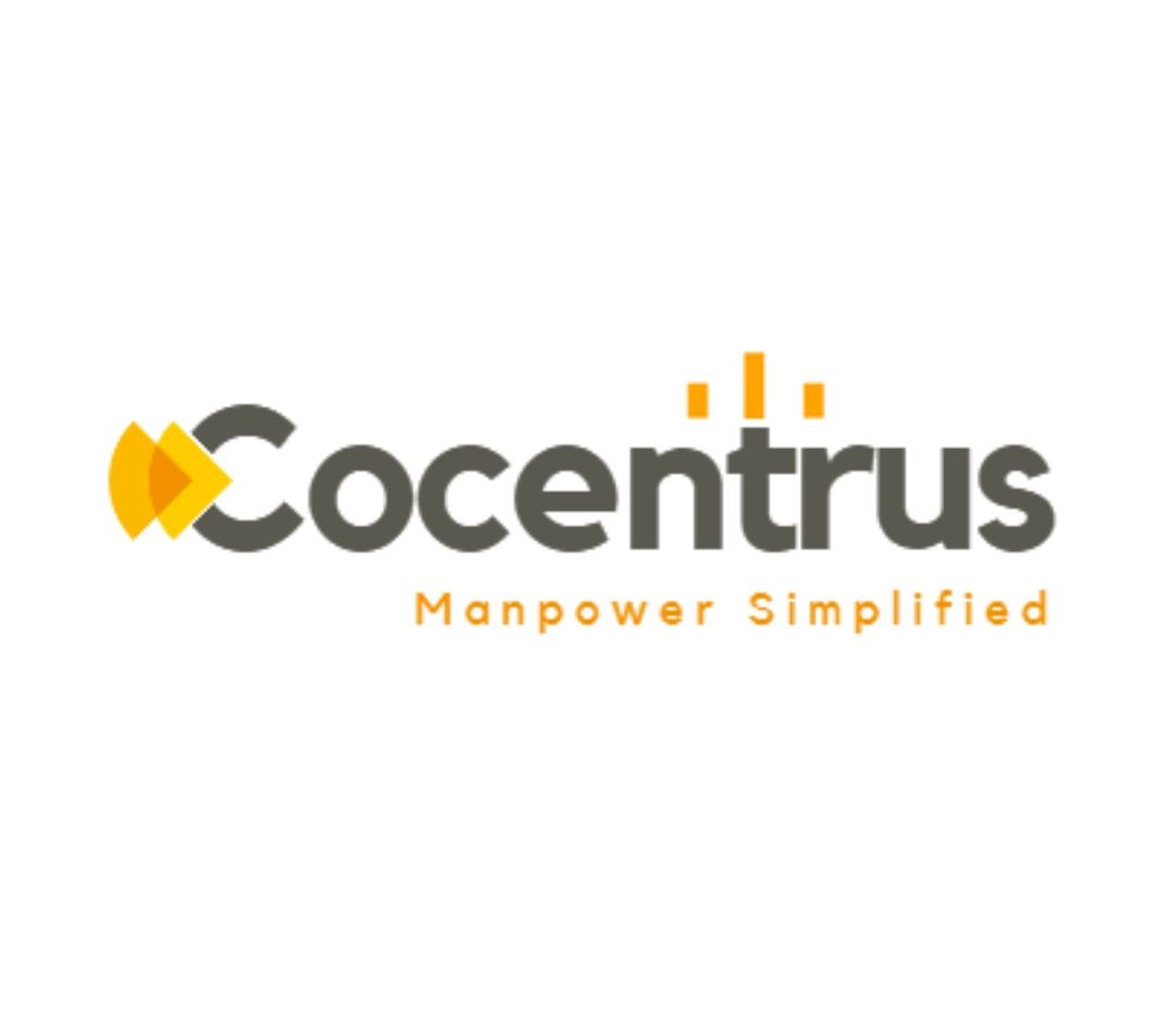Cocentrus Recruitment