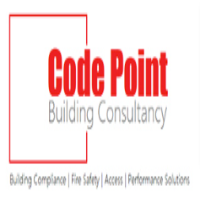 Codepoint Building Consultancy
