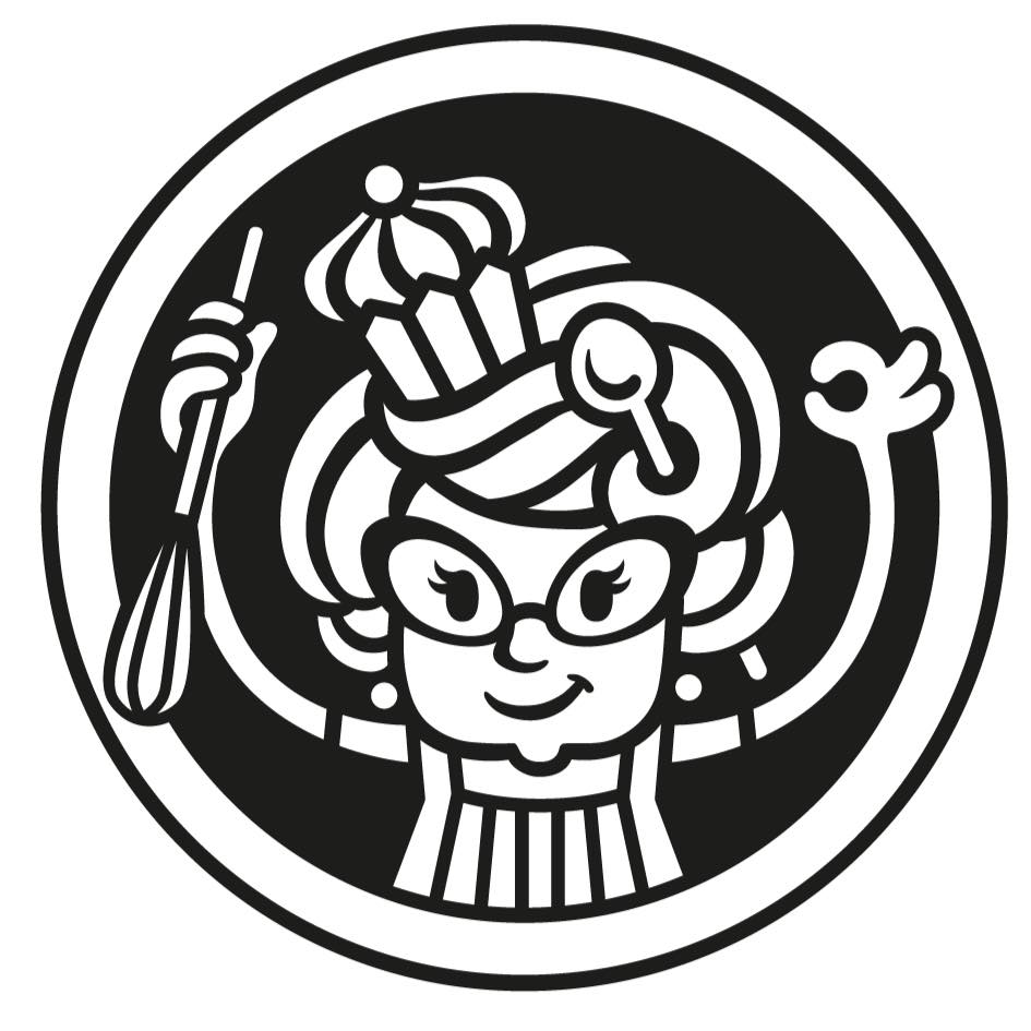 Teta Frida Manufaktura