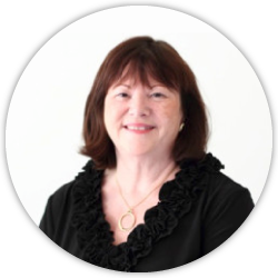 Colleen Hurll Counselling &amp; Psychotherapy