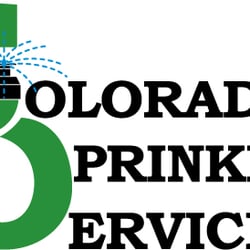 Colorado Sprinkler Service
