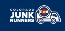 Colorado Junk Runners