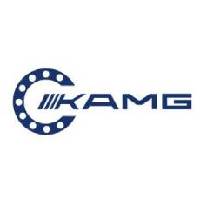 Comdale（Hongkong）International Trade Co., Ltd