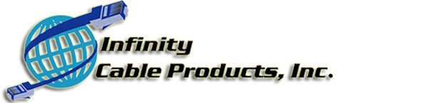 Infinity Cable Products