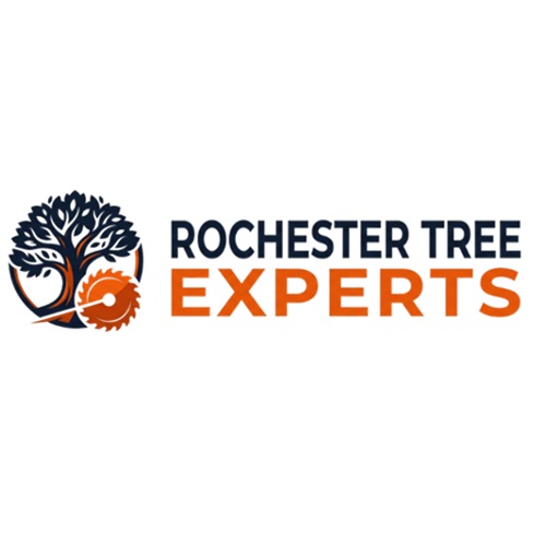 Rochester Tree Experts