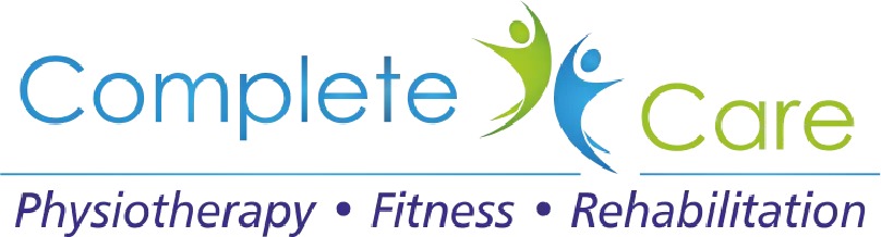 Best Physiotherapy Center in Ahmedabad