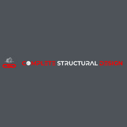 Complete Structural Design