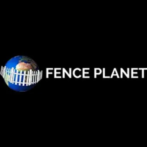 Fence Planet Ltd