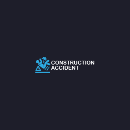Construction Accident Ltd