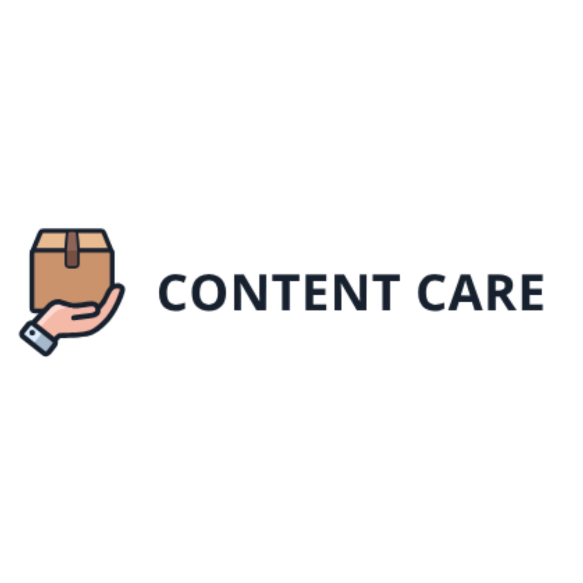 Content Care LLC