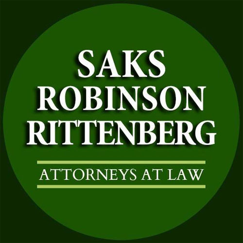 Saks, Robinson &amp; Rittenberg, Ltd.