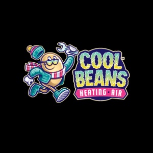 Cool Beans Heating & Air