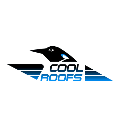 Cool Roofs