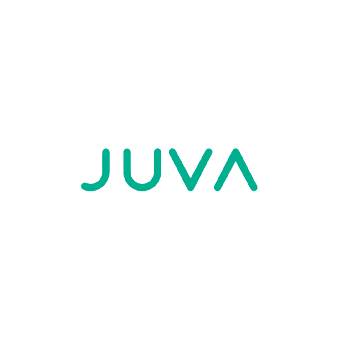 Juva Cannabis Dispensary